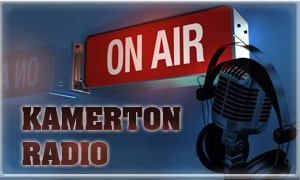КAMERTON-RADIO