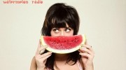 Слушать радио watermelon_radio