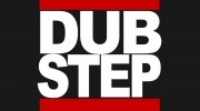 Слушать радио DubStep Party