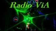Слушать радио Radio_ViA