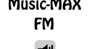 Слушать радио music-max