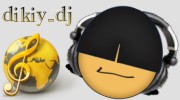 Слушать радио dikiy-dj