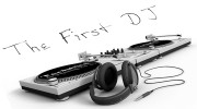 Слушать радио The First DJ