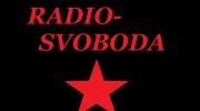 Слушать радио radio-svoboda