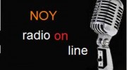 Слушать радио Radio Noy