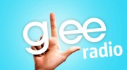 Слушать радио Glee Radio