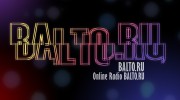 Слушать радио Baltoru