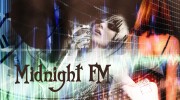 Слушать радио MidnightFM