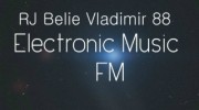 Слушать радио Electronic Music FM