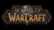 Слушать радио World Of Warcraft Radio