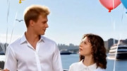 Радио ЗВЁЗДНОЕ РАДИО Слушать радио ЗВЁЗДНОЕ РАДИО
