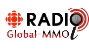 Слушать радио global-mmo