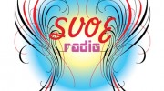 Слушать радио SVOE