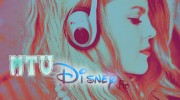 Слушать радио MTV-Disney