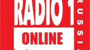 Слушать радио 1Radio