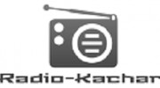 Слушать радио radio-kachar