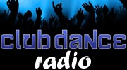 Слушать радио CLUB DANCE RADIO