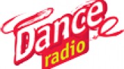 Слушать радио DanceRadioFM
