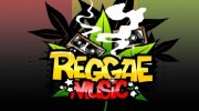 Слушать радио reggae-music