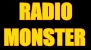 Слушать радио RADIO MONSTER_