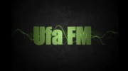 Слушать радио Ufa-FM