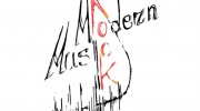 Слушать радио ModernRockMusic