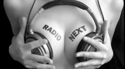 Слушать радио RadioNext