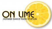 Слушать радио On Lime FM