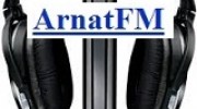 Слушать радио ArnatFM