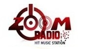 Слушать радио Radio ZOOM