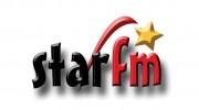 Слушать радио DN_StaR FM