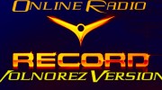 Слушать радио RadioRecordClub