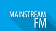 Слушать радио Mainstream FM