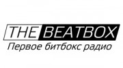 Слушать радио beatbox-radio