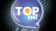 Слушать радио TopFM