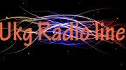 Слушать радио UkG_Radio_line