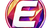 Radio Eurolive Listen to radio Eurolive
