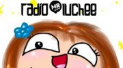 Слушать радио Radio_Luchee