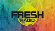Слушать радио Fresh_Radio