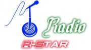 Слушать радио R-Star