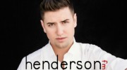 Слушать радио Henderson FM