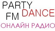 Слушать радио Party_Dance_Fm