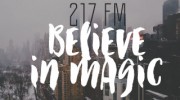 Слушать радио 217FM