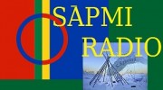 Слушать радио Sapmi