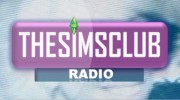 Слушать радио TheSimsClub
