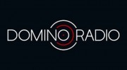 Слушать радио DomiNo-music