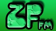 Слушать радио ZF_Radio