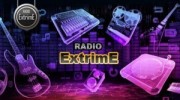 Слушать радио Extrime