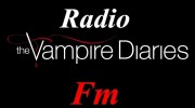 Слушать радио  Radio TheVampireDiaries Fm