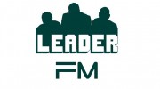 Слушать радио Leader FM